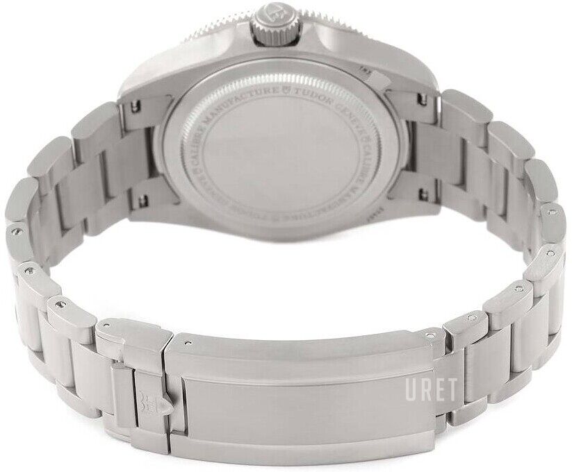 Pelagos M25407N-0001